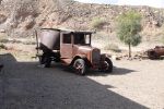 PICTURES/Vulture City Ghost Town - formerly Vulture Mine/t_DSC01445.JPG